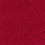 Flukso Gorgeous 1463.jpg